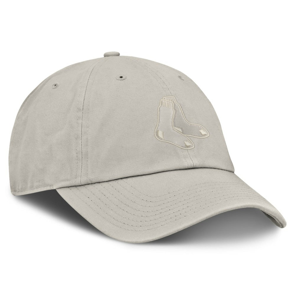 Boston Red Sox Fanatics Tinge Adjustable Hat Outlet