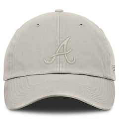 Atlanta Braves Fanatics Tinge Adjustable Hat for sale