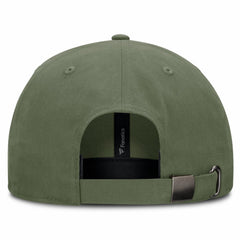 Washington Nationals Fanatics Pine Rider Adjustable Hat Discount