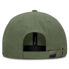 Los Angeles Angels Fanatics Pine Rider Adjustable Hat Near Me