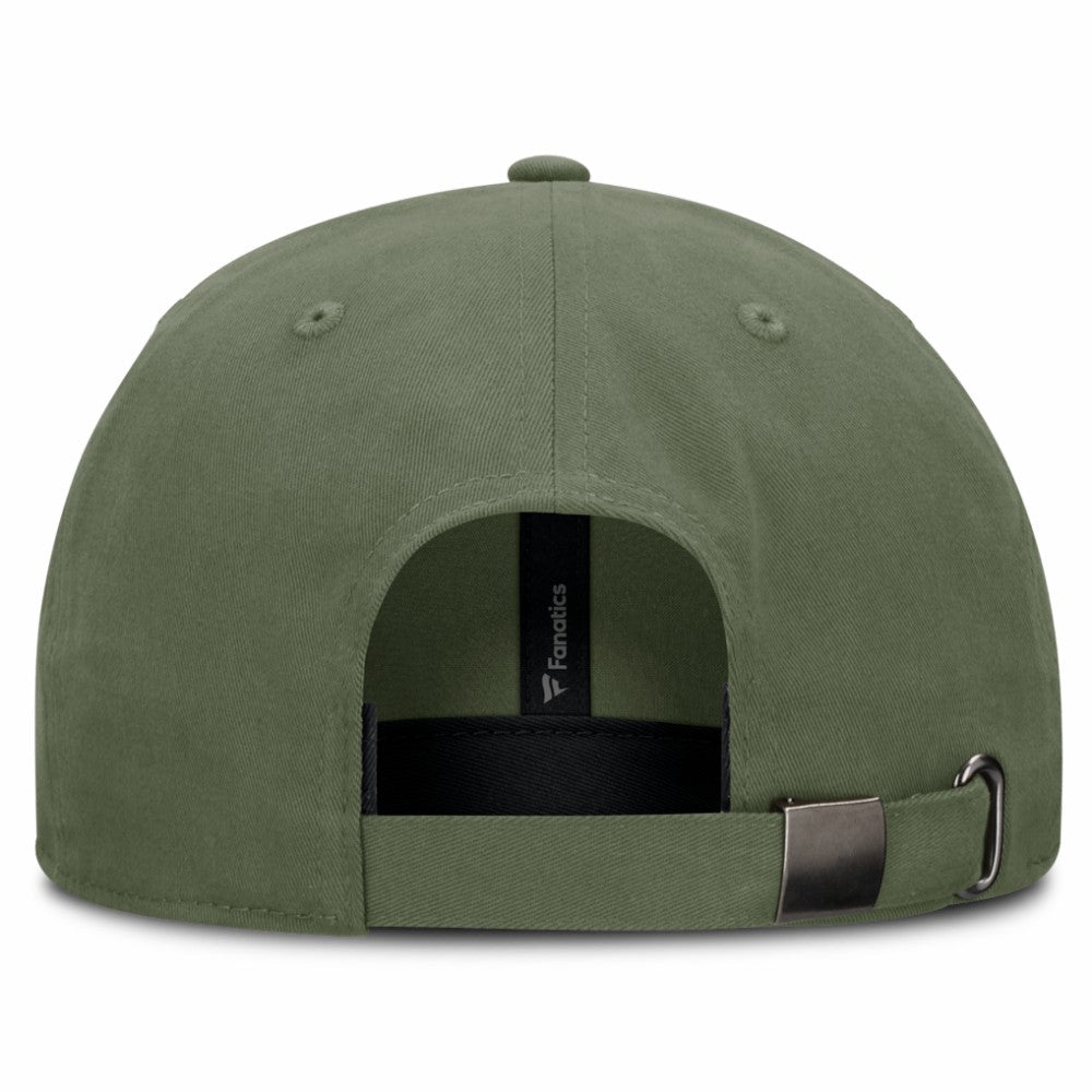 Kansas City Royals Fanatics Pine Rider Adjustable Hat Discount