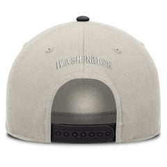 Washington Nationals Fanatics Wonder A-Frame Adjustable Hat Online