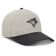 Toronto Blue Jays Fanatics Wonder A-Frame Adjustable Hat Outlet
