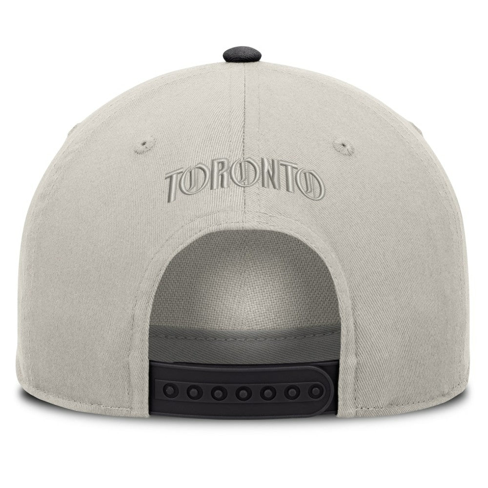 Toronto Blue Jays Fanatics Wonder A-Frame Adjustable Hat Outlet