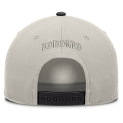 Toronto Blue Jays Fanatics Wonder A-Frame Adjustable Hat Outlet