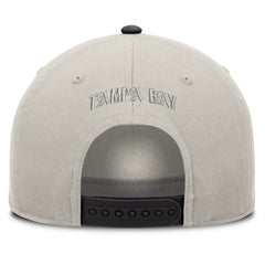 Tampa Bay Rays Fanatics Wonder A-Frame Adjustable Hat Near Me