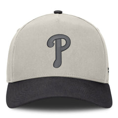 Philadelphia Phillies Fanatics Wonder A-Frame Adjustable Hat Sale