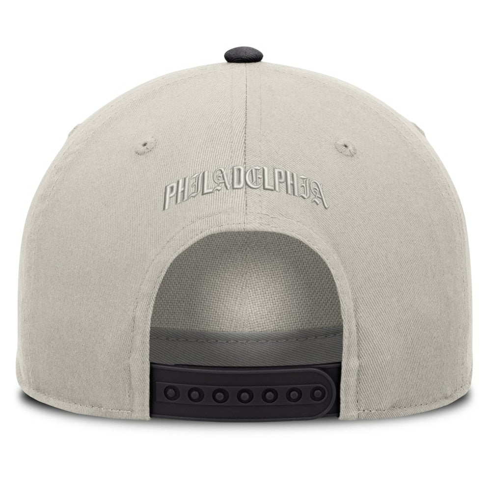 Philadelphia Phillies Fanatics Wonder A-Frame Adjustable Hat Sale