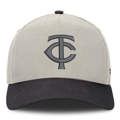 Minnesota Twins Fanatics Wonder A-Frame Adjustable Hat Near Me