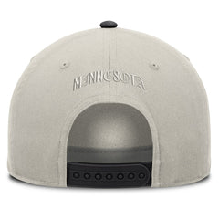 Minnesota Twins Fanatics Wonder A-Frame Adjustable Hat Near Me
