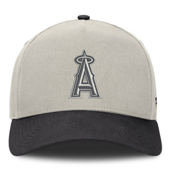 Los Angeles Angels Fanatics Wonder A-Frame Adjustable Hat Discount