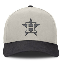 Houston Astros Fanatics Wonder A-Frame Adjustable Hat Sale