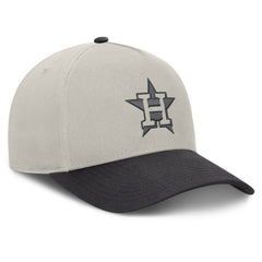 Houston Astros Fanatics Wonder A-Frame Adjustable Hat Sale