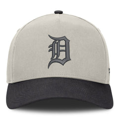 Detroit Tigers Fanatics Wonder A-Frame Adjustable Hat Near Me
