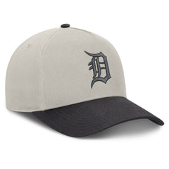 Detroit Tigers Fanatics Wonder A-Frame Adjustable Hat Near Me