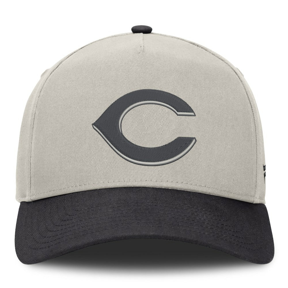 Cincinnati Reds Fanatics Wonder A-Frame Adjustable Hat Near Me