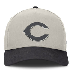 Cincinnati Reds Fanatics Wonder A-Frame Adjustable Hat Near Me