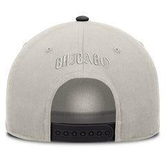 Chicago White Sox Fanatics Wonder A-Frame Adjustable Hat Sale