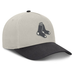 Boston Red Sox Fanatics Wonder A-Frame Adjustable Hat Sale