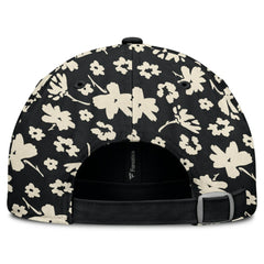 San Francisco Giants Fanatics Women's Blossom Adjustable Hat Outlet
