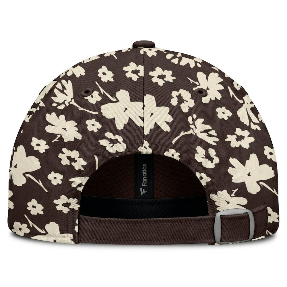 San Diego Padres Fanatics Women's Blossom Adjustable Hat Online