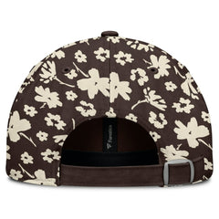 San Diego Padres Fanatics Women's Blossom Adjustable Hat Online