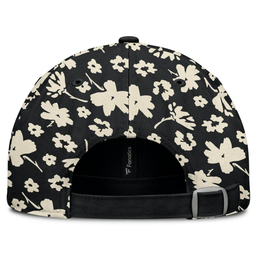 Pittsburgh Pirates Fanatics Women's Blossom Adjustable Hat Discount