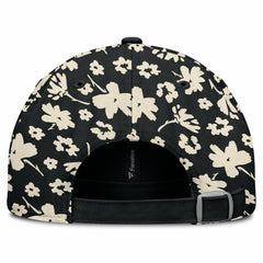 Miami Marlins Fanatics Women's Blossom Adjustable Hat Online