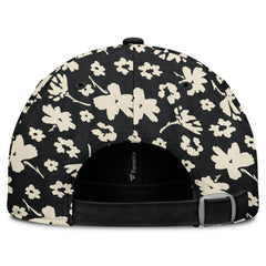 Colorado Rockies Fanatics Women's Blossom Adjustable Hat for sale