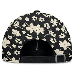 Cincinnati Reds Fanatics Women's Blossom Adjustable Hat Outlet