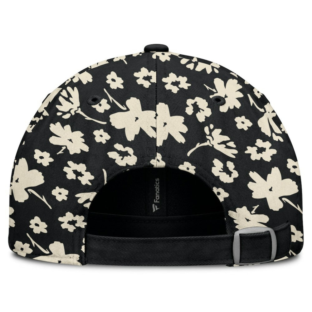 Baltimore Orioles Fanatics Women's Blossom Adjustable Hat Discount