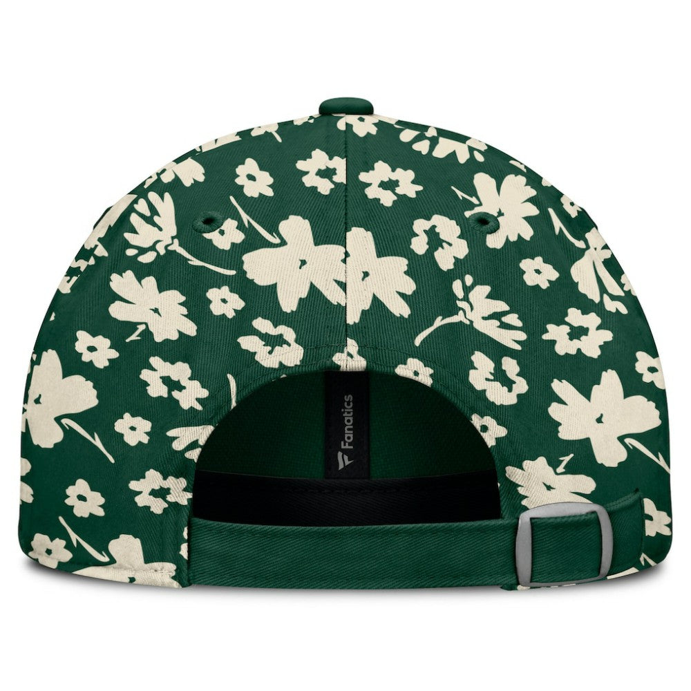 Athletics Fanatics Women's Blossom Adjustable Hat Discount