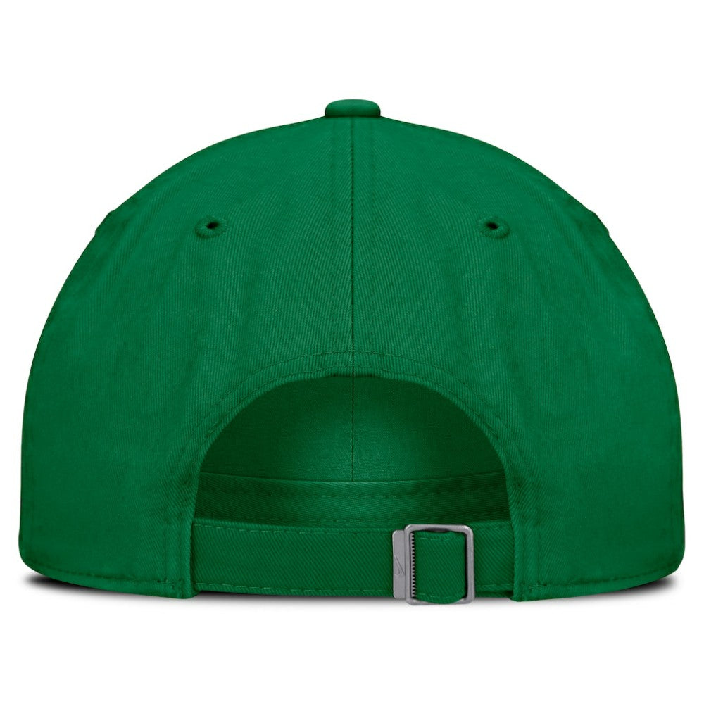 Tampa Bay Rays Nike Cooperstown Club Adjustable Hat Near Me