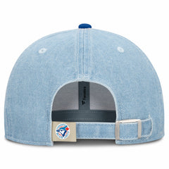 Toronto Blue Jays Fanatics Retire Adjustable Hat for sale