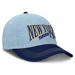 New York Yankees Fanatics Retire Adjustable Hat for sale