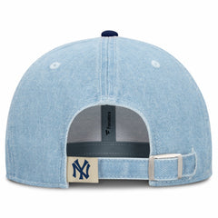 New York Yankees Fanatics Retire Adjustable Hat for sale