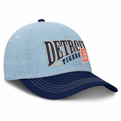 Detroit Tigers Fanatics Retire Adjustable Hat for sale