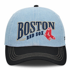 Boston Red Sox Fanatics Retire Adjustable Hat Sale
