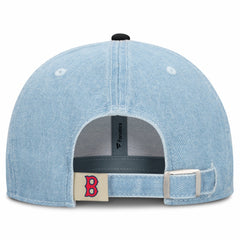 Boston Red Sox Fanatics Retire Adjustable Hat Sale