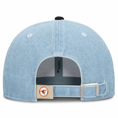 Baltimore Orioles Fanatics Retire Adjustable Hat Online