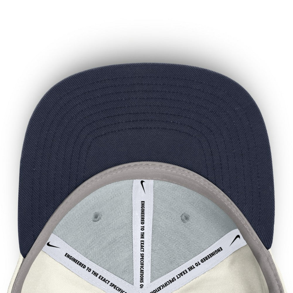 San Diego Padres Nike Cooperstown Pro Dri-FIT Snapback Hat Near Me