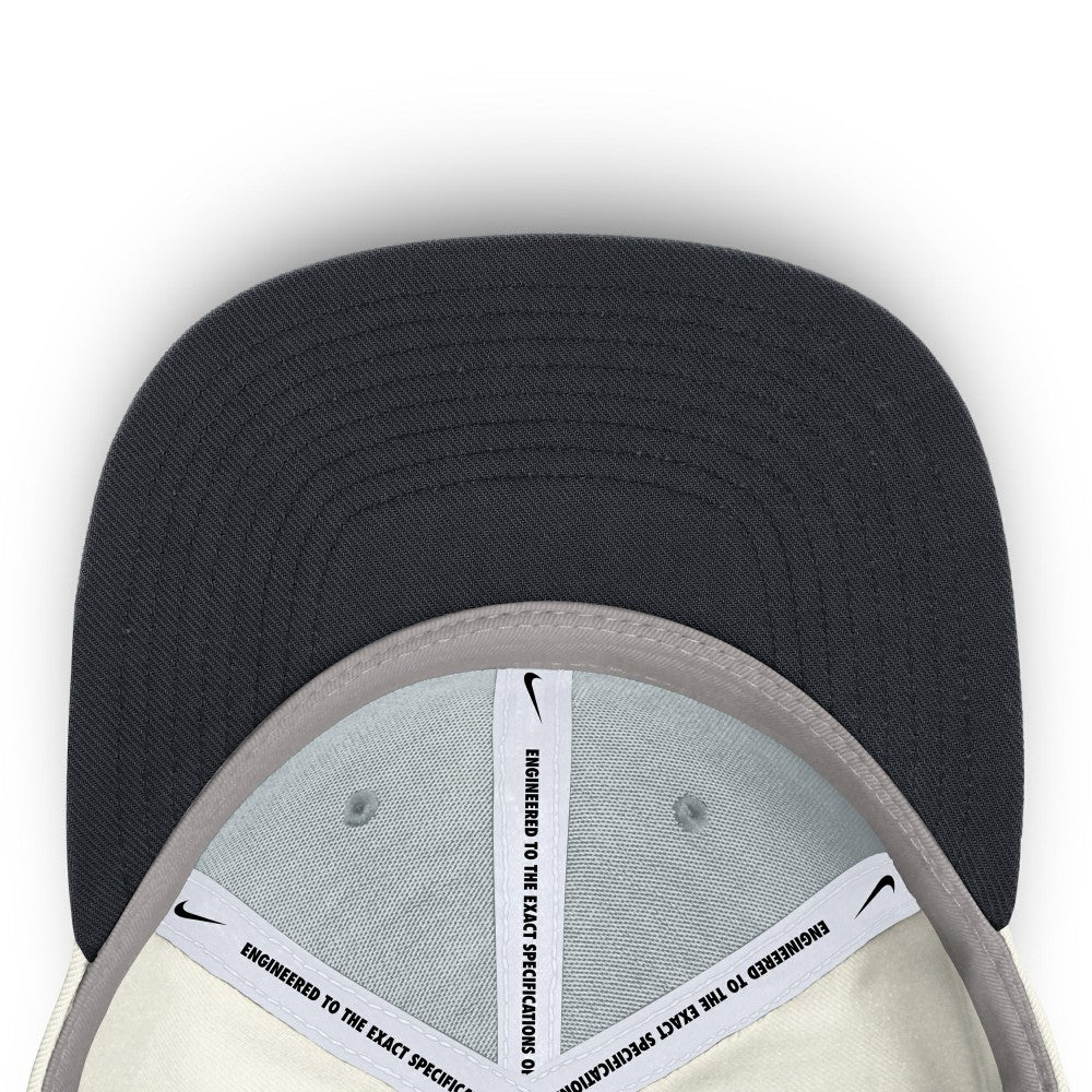 Minnesota Twins Nike Cooperstown Pro Dri-FIT Snapback Hat Outlet