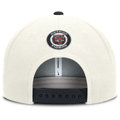 Detroit Tigers Nike Cooperstown Pro Dri-FIT Snapback Hat Outlet