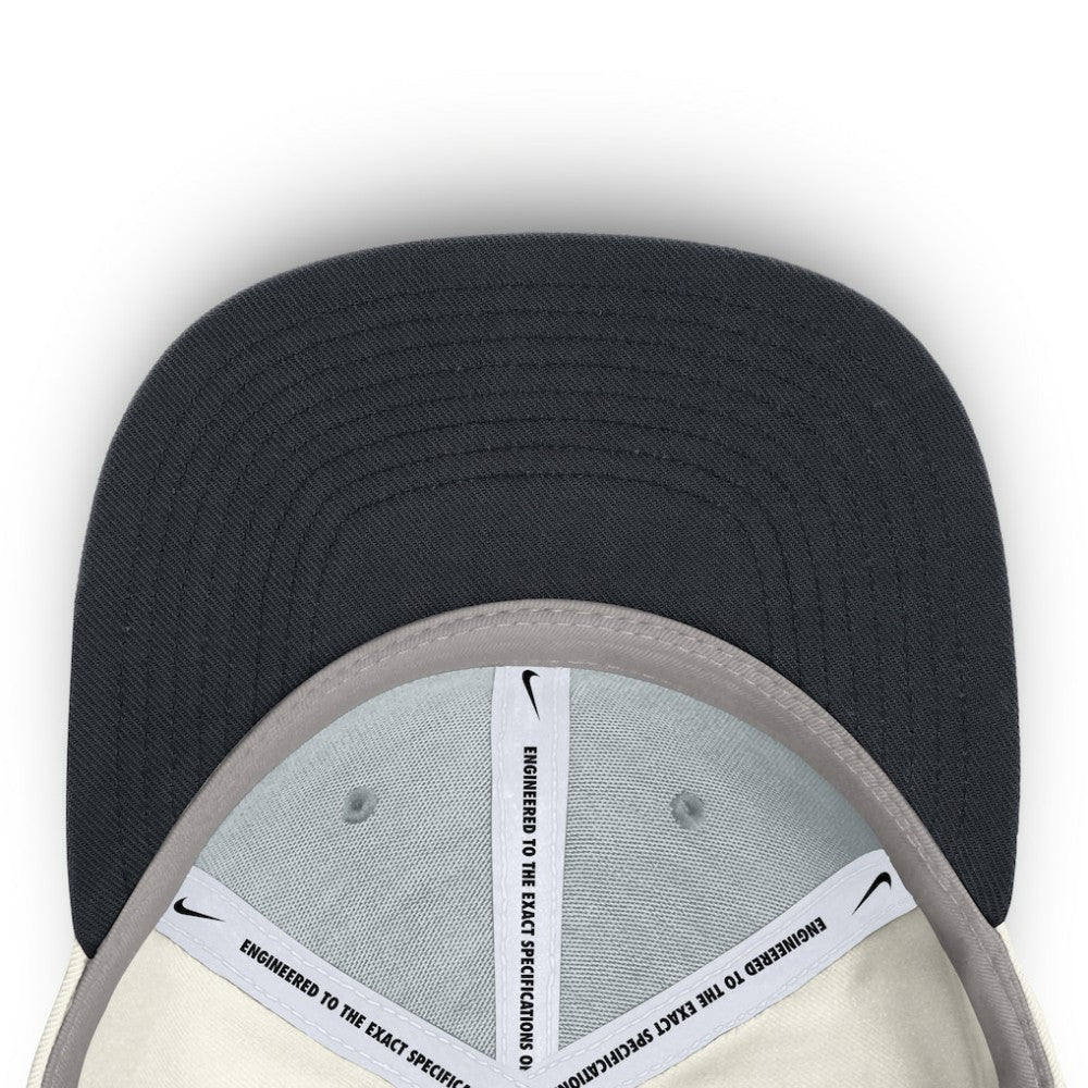 Detroit Tigers Nike Cooperstown Pro Dri-FIT Snapback Hat Outlet