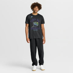 Tampa Bay Rays Nike Cooperstown Collection T-Shirt Discount