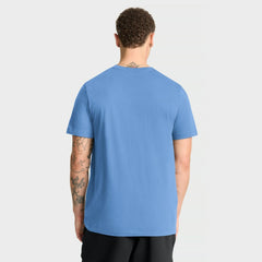 St. Louis Cardinals Nike Cooperstown Collection T-Shirt Sale