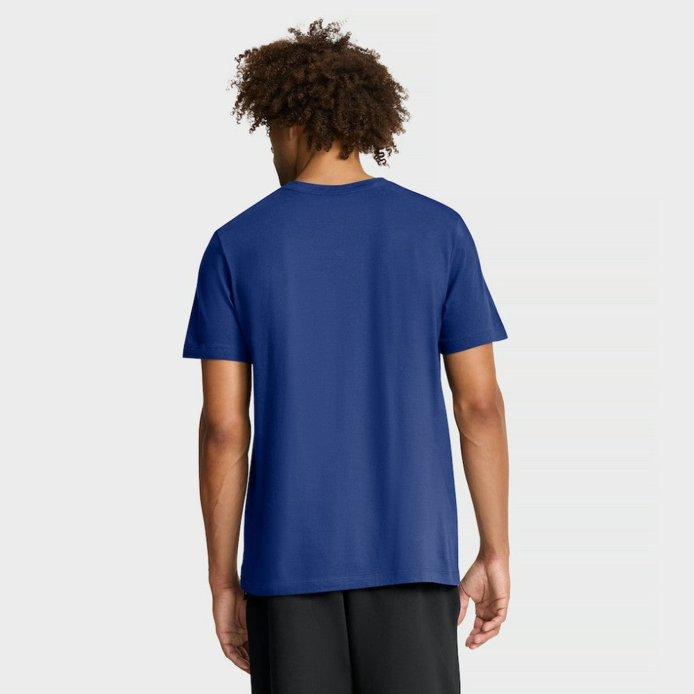 Seattle Mariners Nike Cooperstown Collection T-Shirt for sale