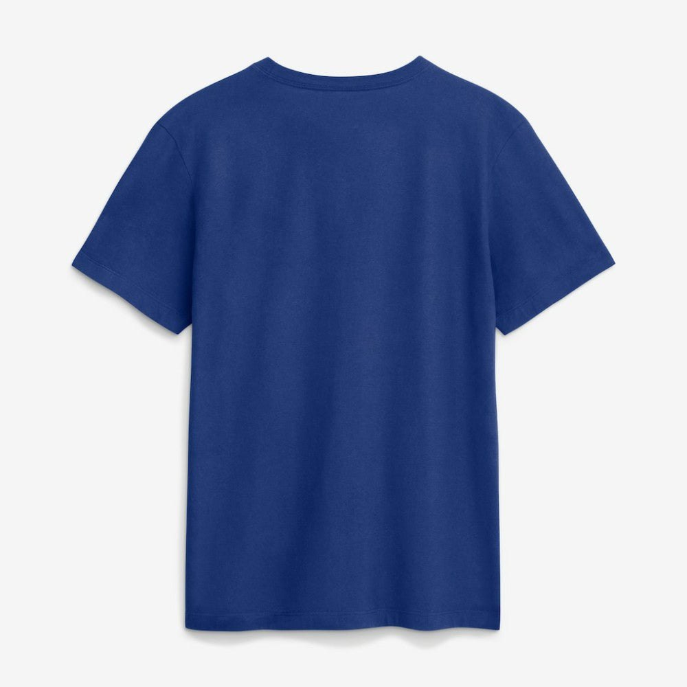 Seattle Mariners Nike Cooperstown Collection T-Shirt for sale