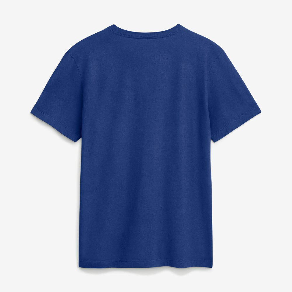 Milwaukee Brewers Nike Cooperstown Collection T-Shirt Discount