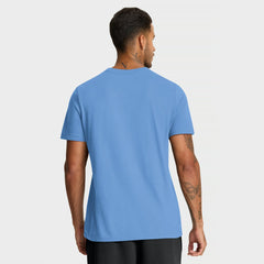 Kansas City Royals Nike Cooperstown Collection T-Shirt Outlet